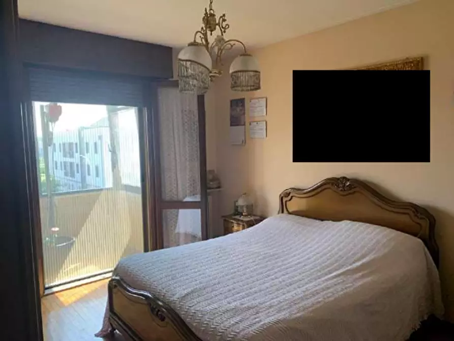 Immagine 18 di Appartamento in vendita  in Via Primo Maggio 32 a Gazzo Veronese