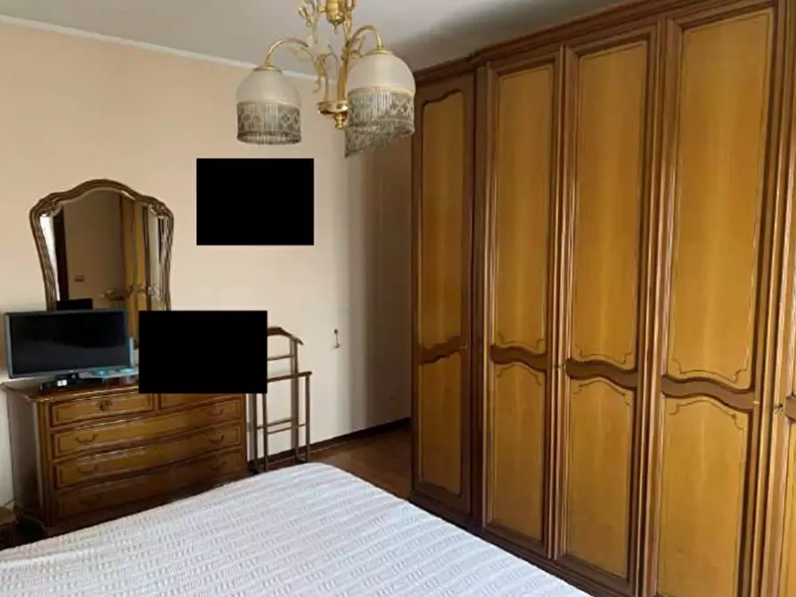 Immagine 19 di Appartamento in vendita  in Via Primo Maggio 32 a Gazzo Veronese