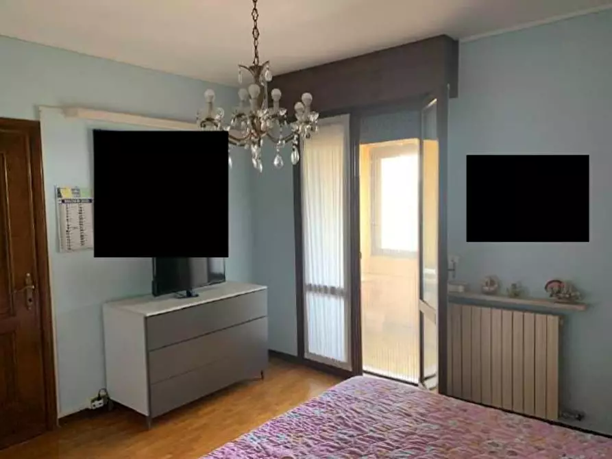 Immagine 20 di Appartamento in vendita  in Via Primo Maggio 32 a Gazzo Veronese