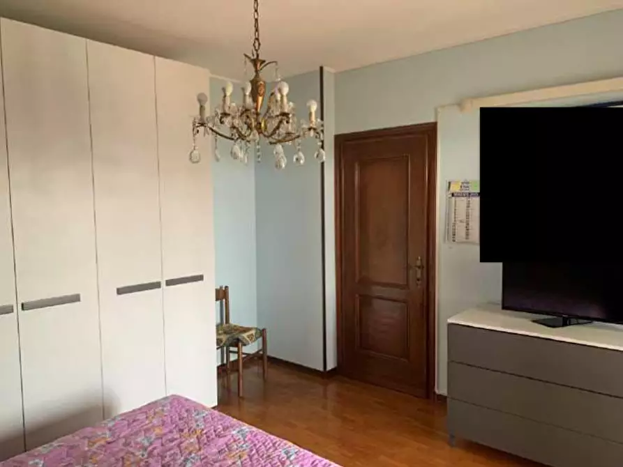 Immagine 21 di Appartamento in vendita  in Via Primo Maggio 32 a Gazzo Veronese