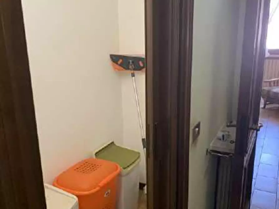 Immagine 23 di Appartamento in vendita  in Via Primo Maggio 32 a Gazzo Veronese