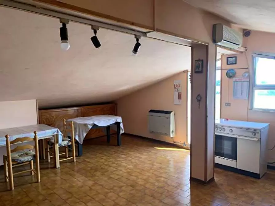 Immagine 27 di Appartamento in vendita  in Via Primo Maggio 32 a Gazzo Veronese