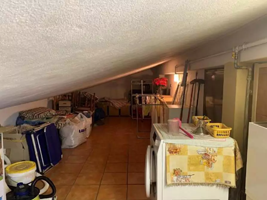 Immagine 28 di Appartamento in vendita  in Via Primo Maggio 32 a Gazzo Veronese