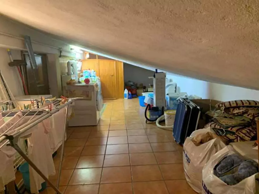 Immagine 29 di Appartamento in vendita  in Via Primo Maggio 32 a Gazzo Veronese