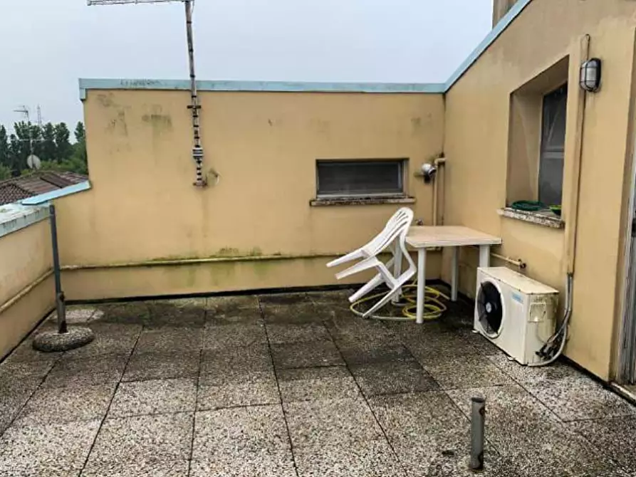 Immagine 31 di Appartamento in vendita  in Via Primo Maggio 32 a Gazzo Veronese