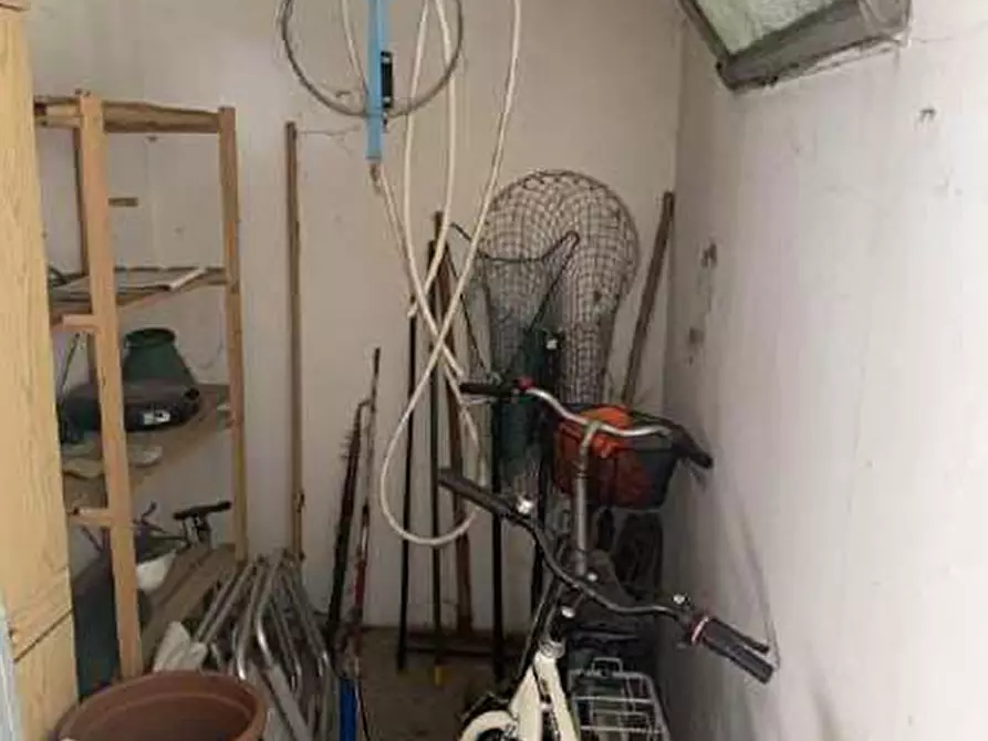 Immagine 32 di Appartamento in vendita  in Via Primo Maggio 32 a Gazzo Veronese