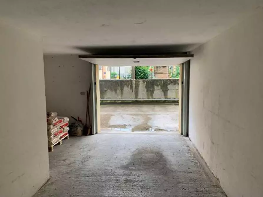 Immagine 33 di Appartamento in vendita  in Via Primo Maggio 32 a Gazzo Veronese