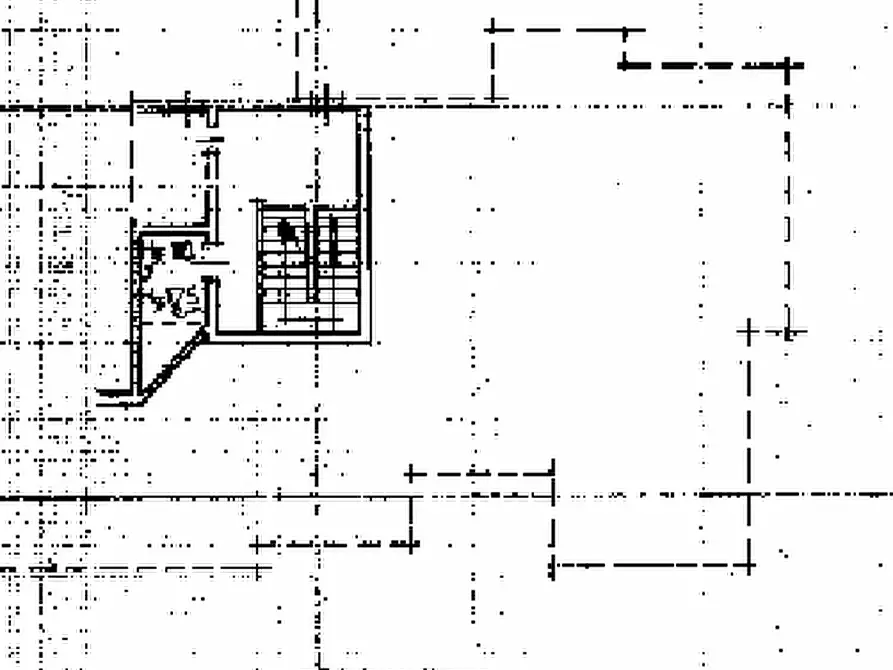 Immagine 36 di Appartamento in vendita  in Via Primo Maggio 32 a Gazzo Veronese