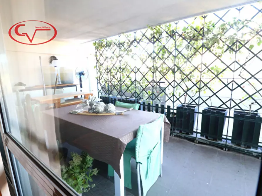 Immagine 21 di Appartamento in vendita  in Via dei Bersaglieri a Montevarchi