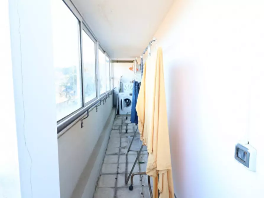 Immagine 29 di Appartamento in vendita  in Via dei Bersaglieri a Montevarchi