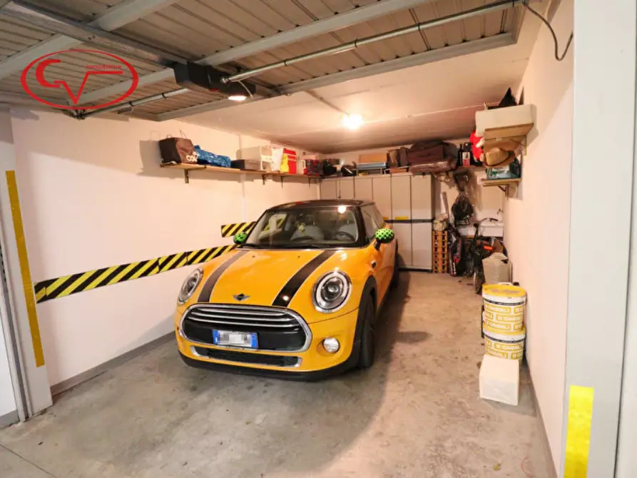 Immagine 30 di Appartamento in vendita  in Via dei Bersaglieri a Montevarchi