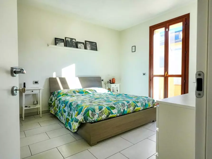 Immagine 11 di Appartamento in vendita  in via san paolo a Cadeo