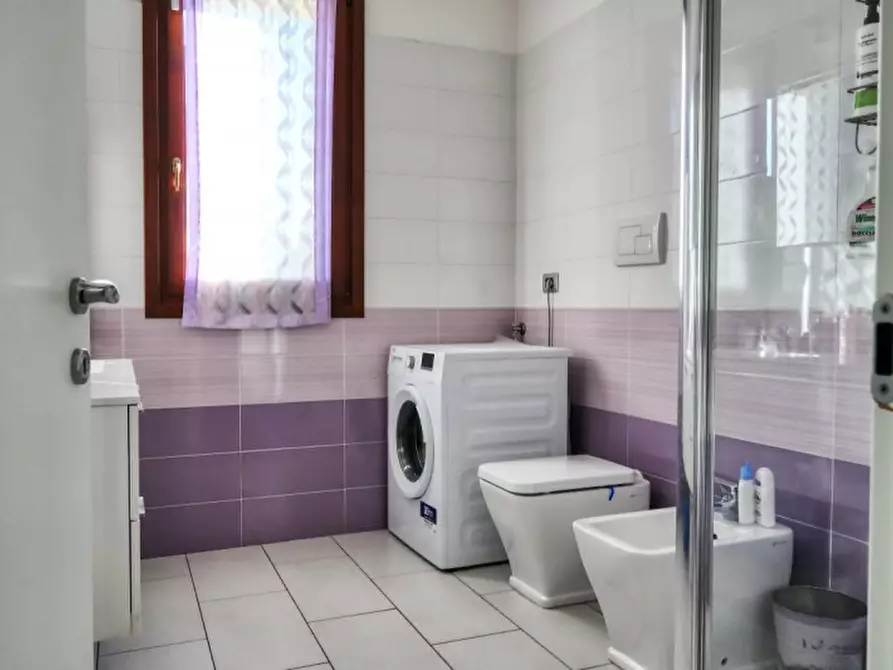 Immagine 13 di Appartamento in vendita  in via san paolo a Cadeo