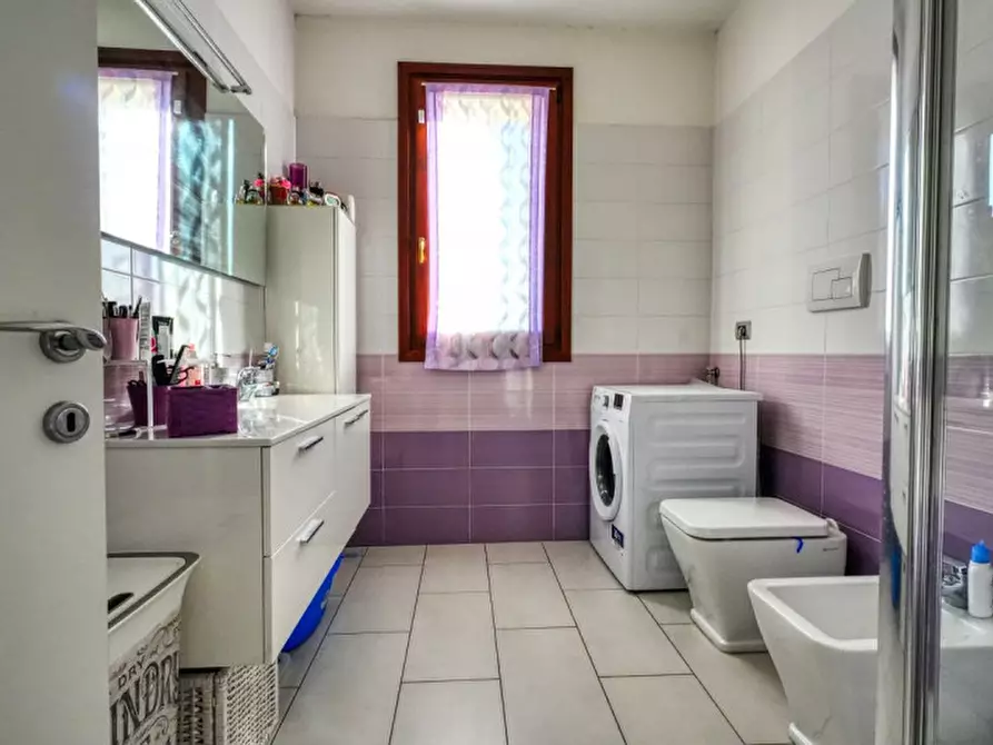 Immagine 14 di Appartamento in vendita  in via san paolo a Cadeo