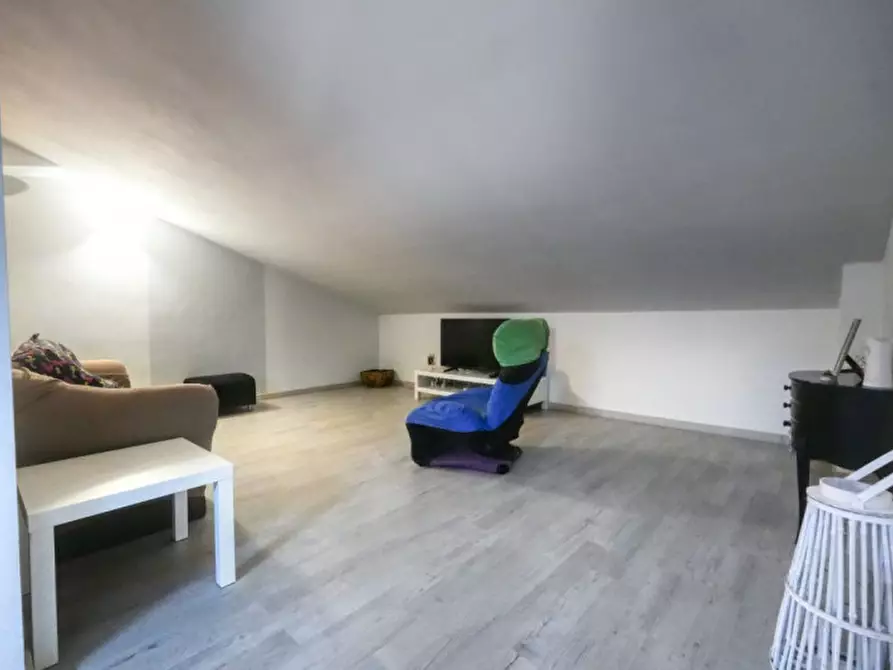 Immagine 17 di Appartamento in vendita  in via san paolo a Cadeo