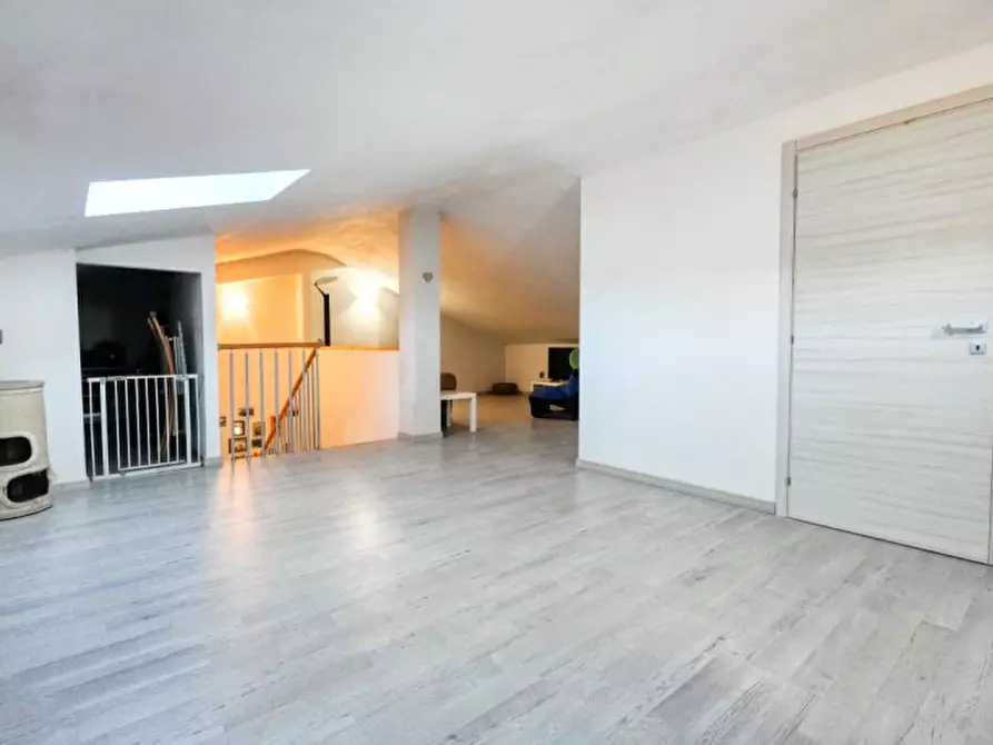 Immagine 18 di Appartamento in vendita  in via san paolo a Cadeo