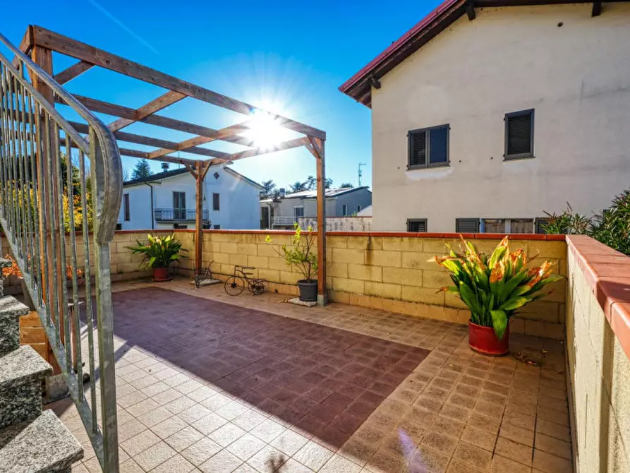 Immagine 20 di Appartamento in vendita  in via san paolo a Cadeo