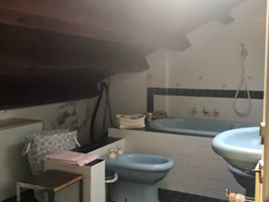 Immagine 7 di Villa in vendita  in Via Lazzaro Mocenigo, 8 a Venezia