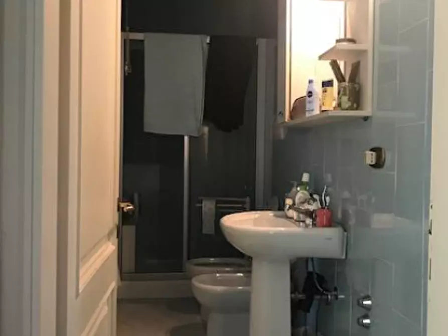 Immagine 8 di Villa in vendita  in Via Lazzaro Mocenigo, 8 a Venezia