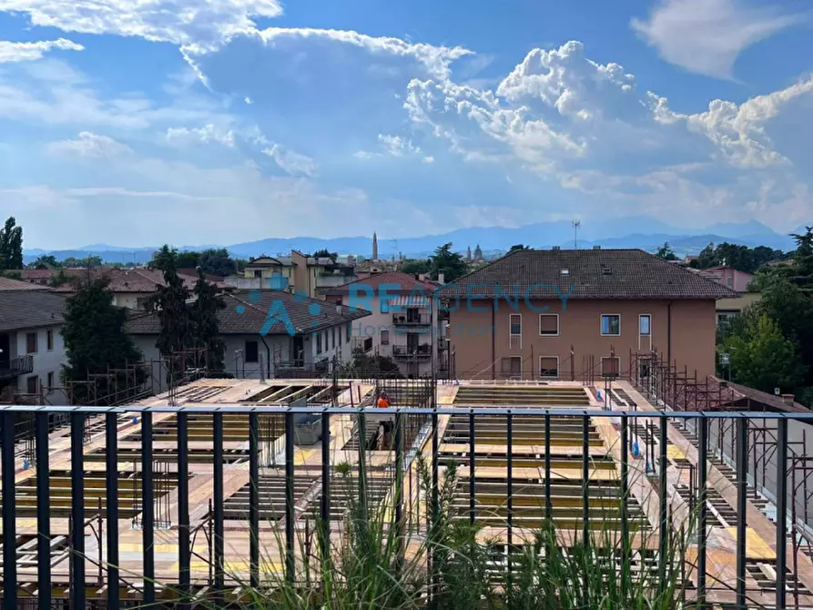 Immagine 4 di Appartamento in vendita  in Via del Fabbro a Vicenza