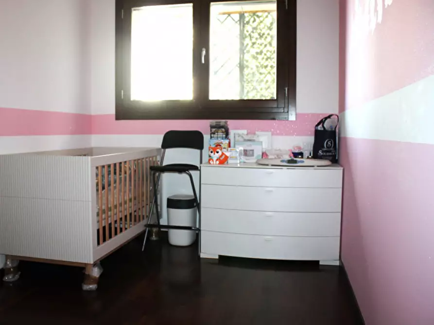 Immagine 3 di Appartamento in vendita  a Milano