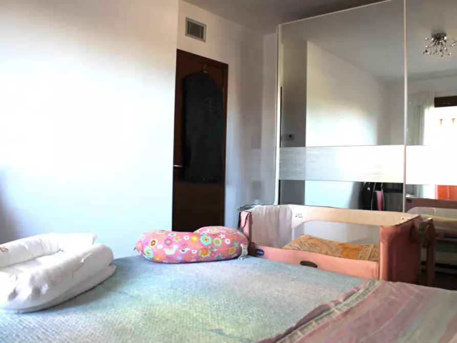 Immagine 24 di Appartamento in vendita  a Milano