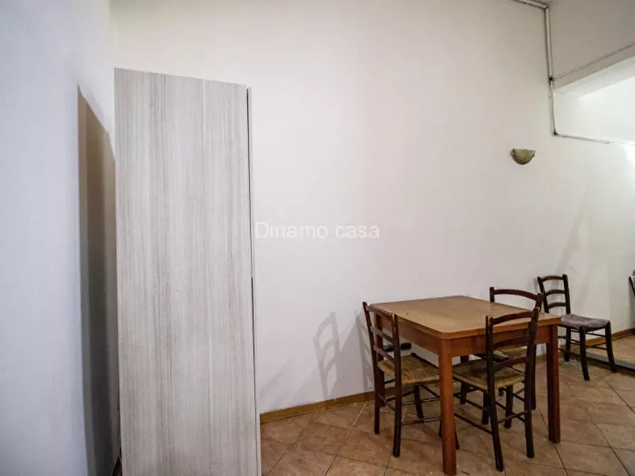 Immagine 2 di Appartamento in vendita  a Prato