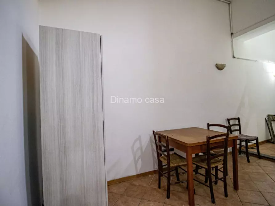 Immagine 6 di Appartamento in vendita  a Prato