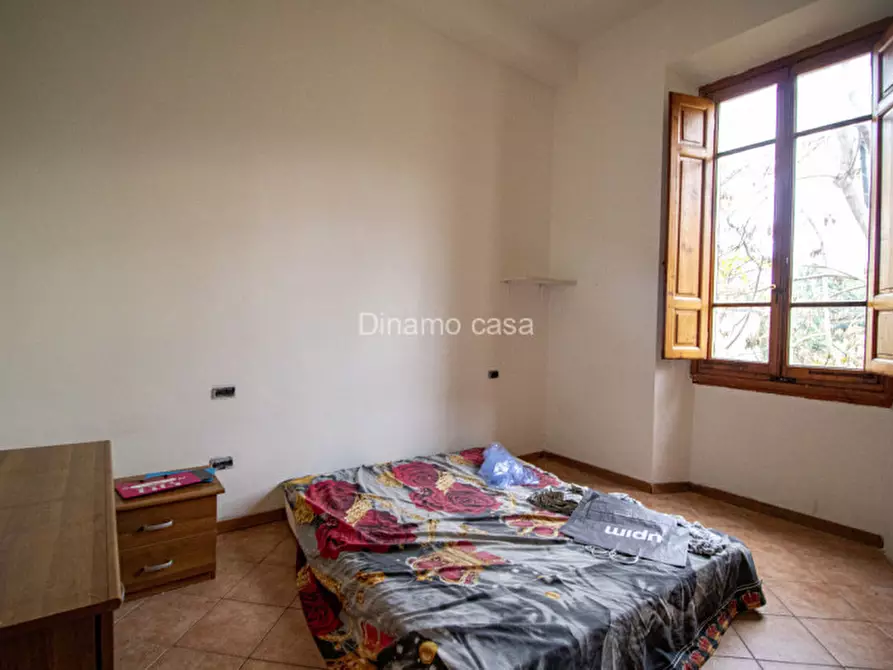 Immagine 7 di Appartamento in vendita  a Prato