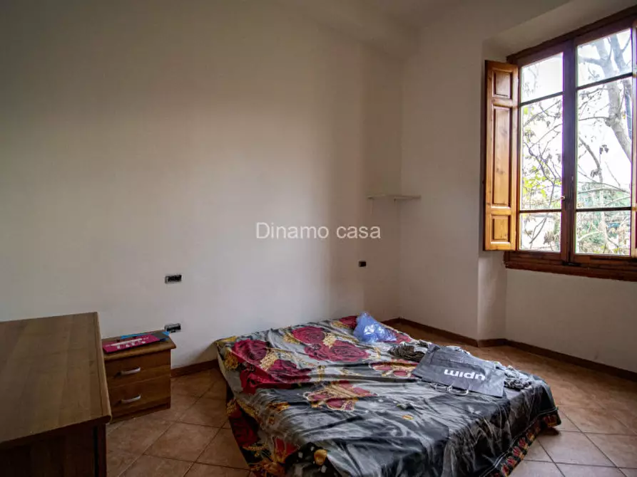 Immagine 8 di Appartamento in vendita  a Prato