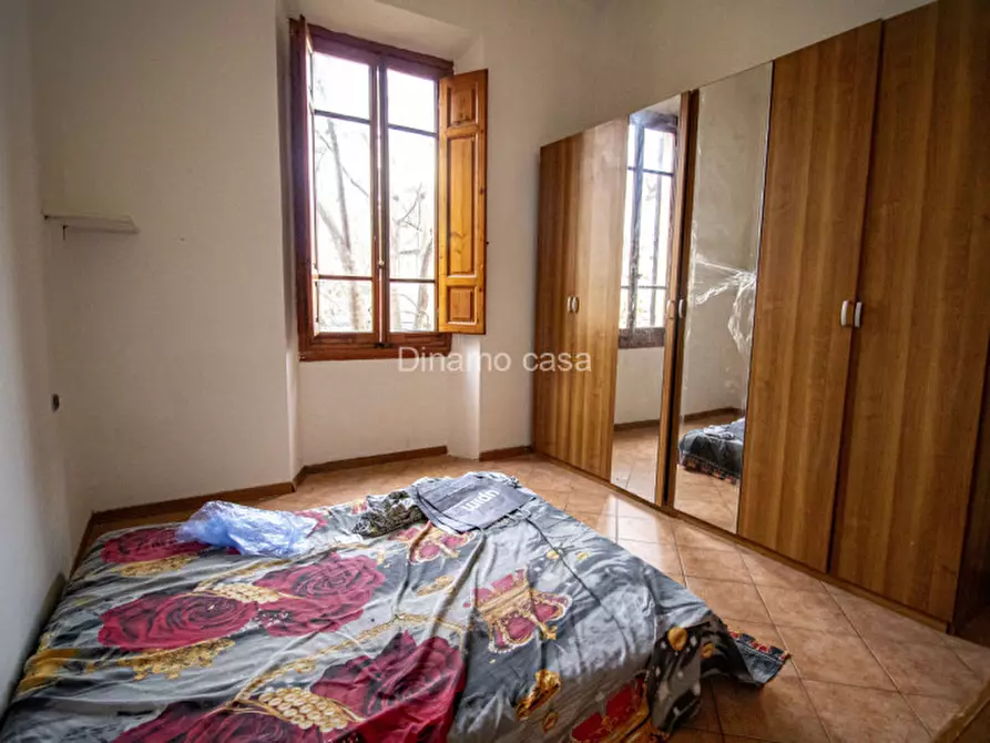 Immagine 10 di Appartamento in vendita  a Prato