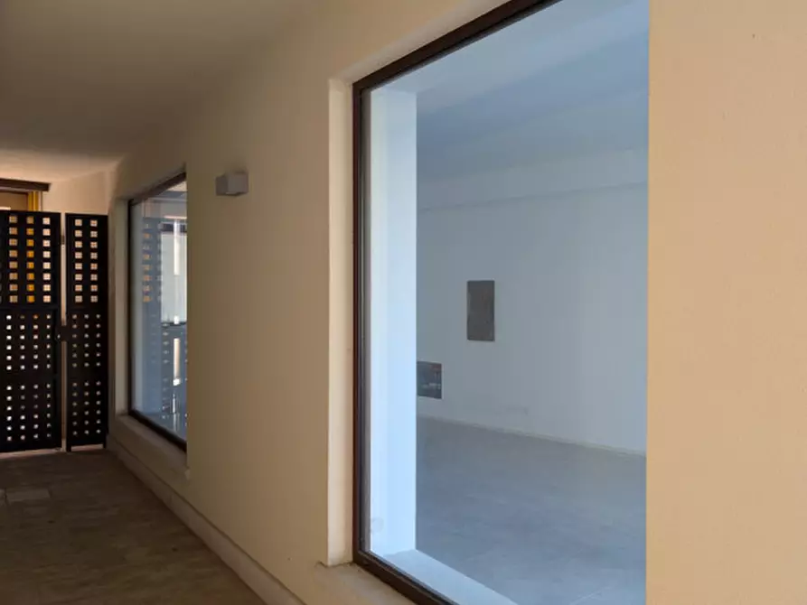 Immagine 2 di Ufficio in affitto  in Via Bastia Vecchia a Castelfranco Veneto