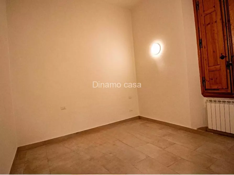 Immagine 1 di Appartamento in vendita  a Prato