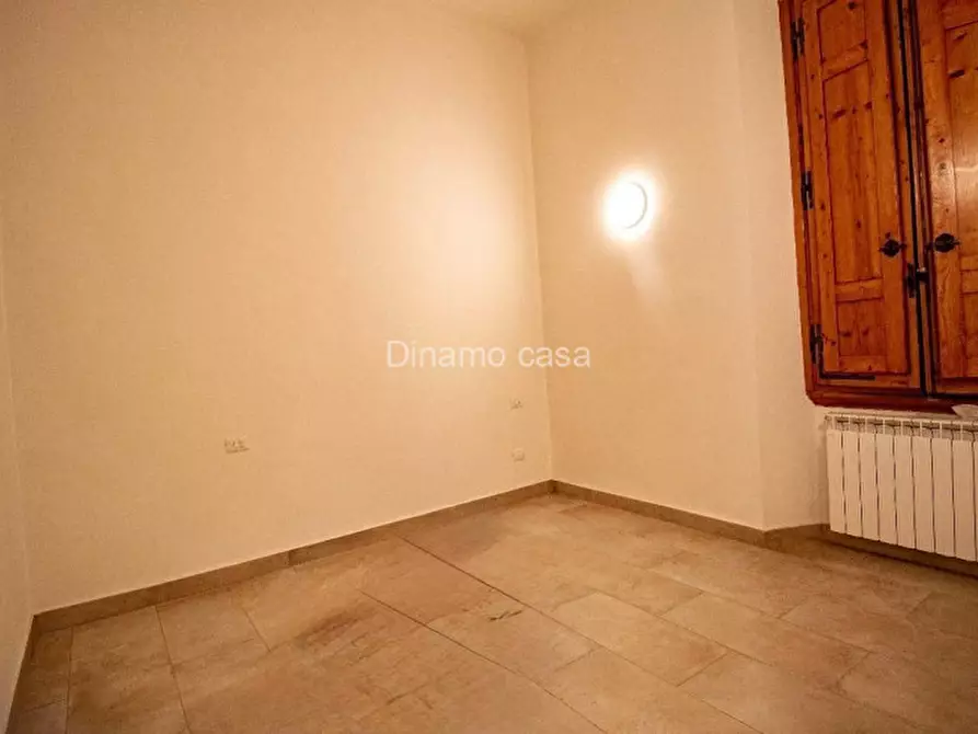 Immagine 2 di Appartamento in vendita  a Prato