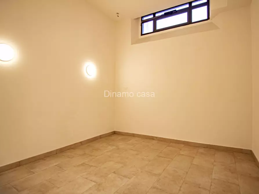 Immagine 5 di Appartamento in vendita  a Prato