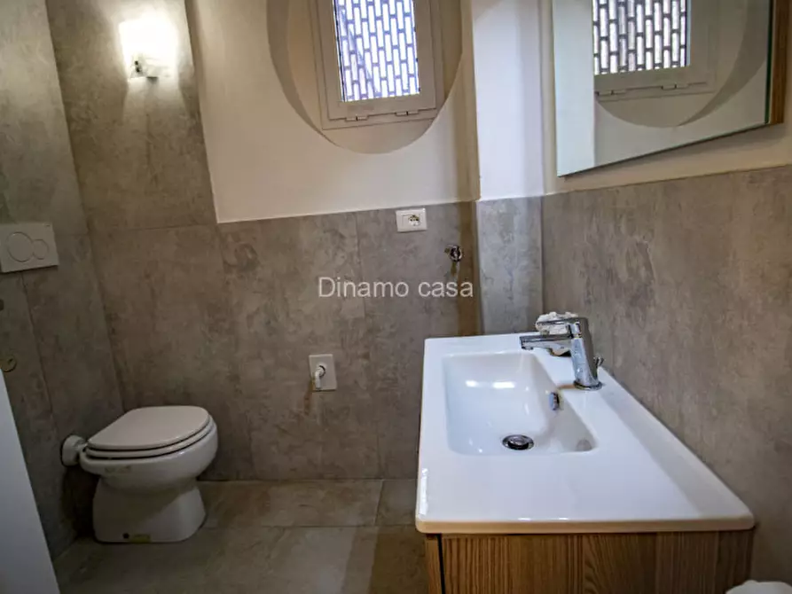 Immagine 6 di Appartamento in vendita  a Prato