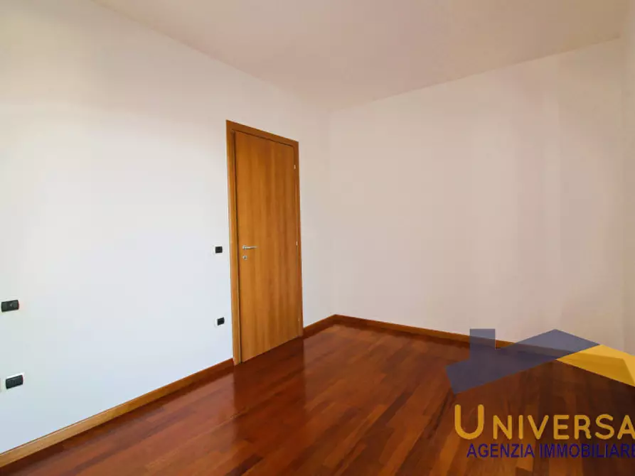 Immagine 12 di Appartamento in vendita  in PIAZZA MUNICIPIO n. 8 Piano 2 a San Giorgio Delle Pertiche