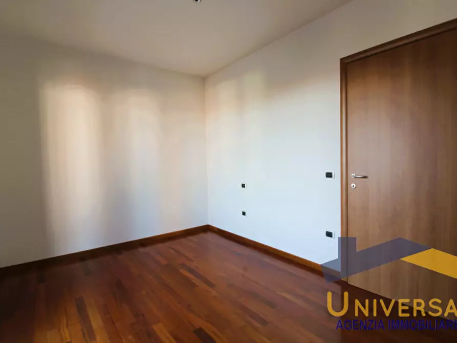 Immagine 13 di Appartamento in vendita  in PIAZZA MUNICIPIO n. 8 Piano 2 a San Giorgio Delle Pertiche