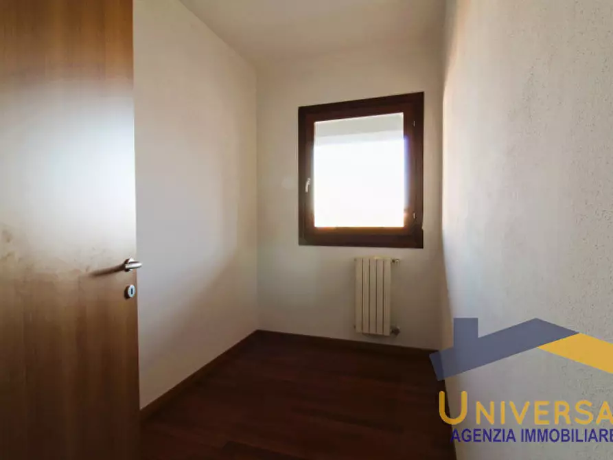 Immagine 15 di Appartamento in vendita  in PIAZZA MUNICIPIO n. 8 Piano 2 a San Giorgio Delle Pertiche