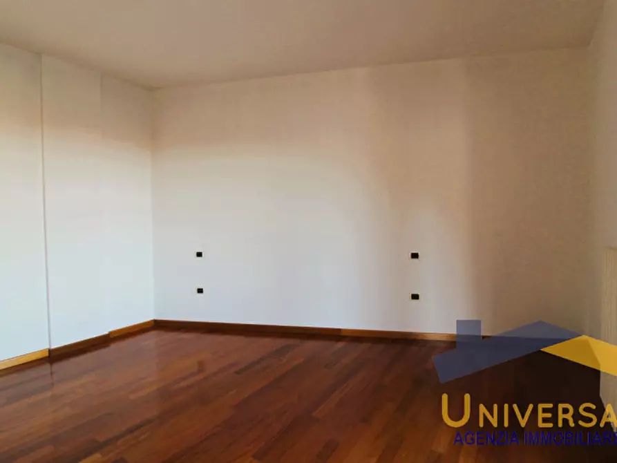 Immagine 18 di Appartamento in vendita  in PIAZZA MUNICIPIO n. 8 Piano 2 a San Giorgio Delle Pertiche