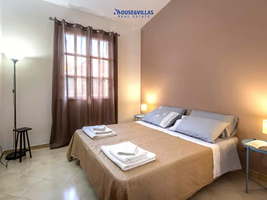 Immagine 23 di Villa in vendita  in Traversa Settima di Via dei Nuri a Avola