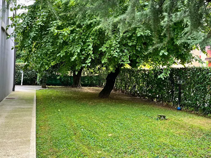 Immagine 25 di Appartamento in vendita  in Via Gaetano Costantini, 57 a Vicenza