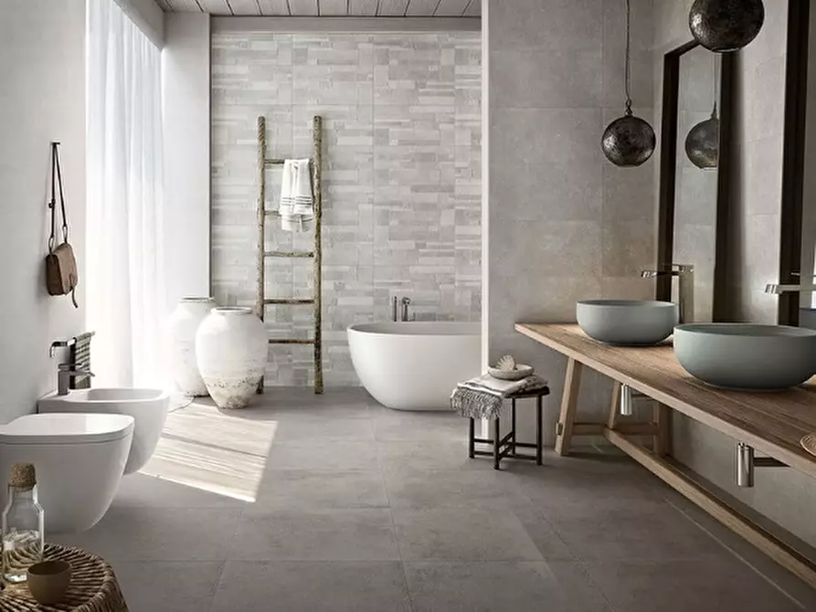 Immagine 4 di Casa trifamiliare in vendita  in via roma a Brugine