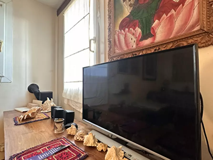 Immagine 7 di Casa bifamiliare in vendita  in Contrada Sessegolo, 30 a Schio