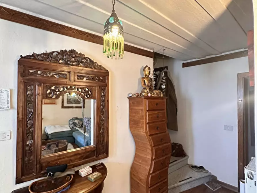 Immagine 9 di Casa bifamiliare in vendita  in Contrada Sessegolo, 30 a Schio