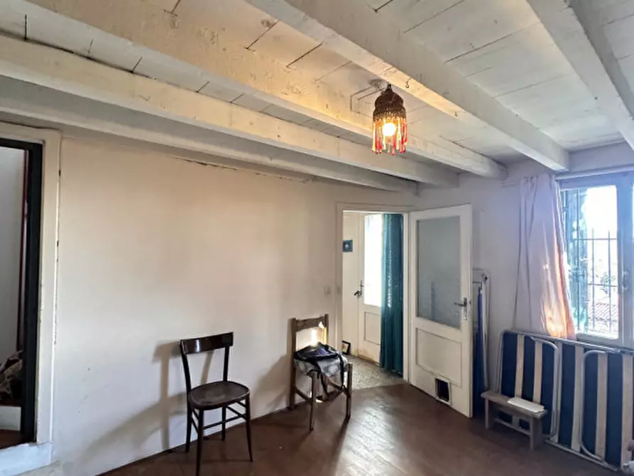 Immagine 16 di Casa bifamiliare in vendita  in Contrada Sessegolo, 30 a Schio