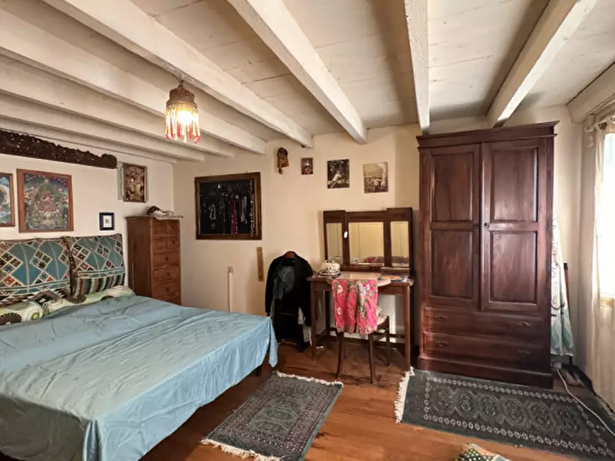 Immagine 18 di Casa bifamiliare in vendita  in Contrada Sessegolo, 30 a Schio