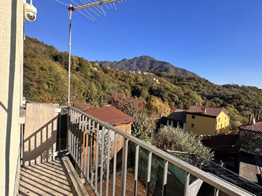 Immagine 22 di Casa bifamiliare in vendita  in Contrada Sessegolo, 30 a Schio