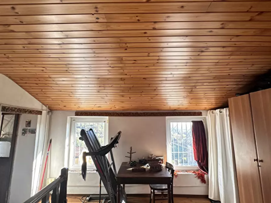 Immagine 24 di Casa bifamiliare in vendita  in Contrada Sessegolo, 30 a Schio