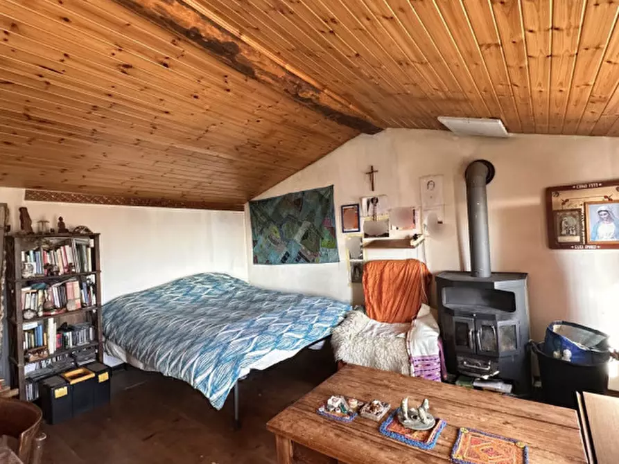 Immagine 25 di Casa bifamiliare in vendita  in Contrada Sessegolo, 30 a Schio